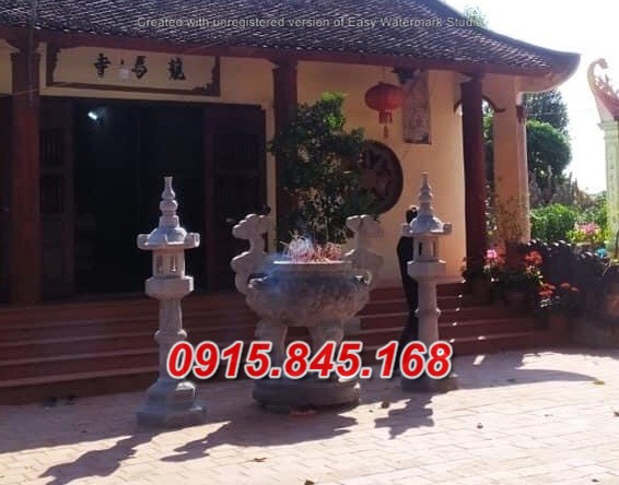 Mẫu-63 đỉnh lư hương đá hà giang 21 watermarked z2421507062969 0b6eaecb69f0d5a17eb716374eb7bc1d