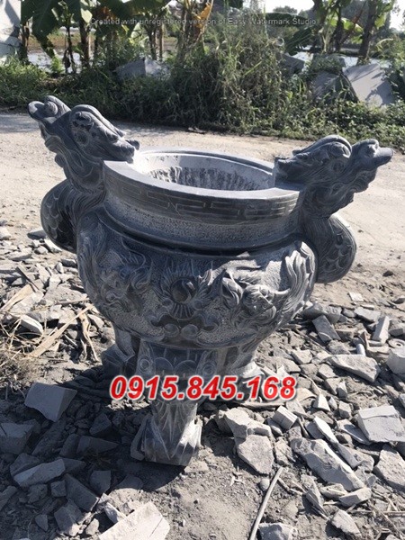 Mẫu-57 lư hương đá đỉnh hà tĩnh 10 watermarked z2421507074559 a953ead7136abce4c1312b752b63e1ad