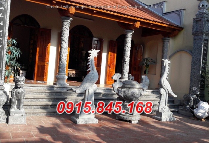 Mẫu-57 lư hương đá đỉnh hà tĩnh 11 watermarked z2421507092522 0e5de95230bfa58c460bd173f8564ecf 2
