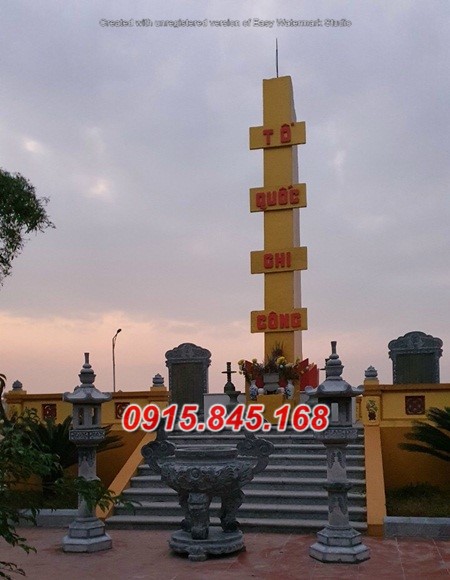 Mẫu-71 đỉnh đá lư hương hà nam 10 watermarked z2421507100159 5b64fad9a38b8a0b77c5c64dc77f3f68 1