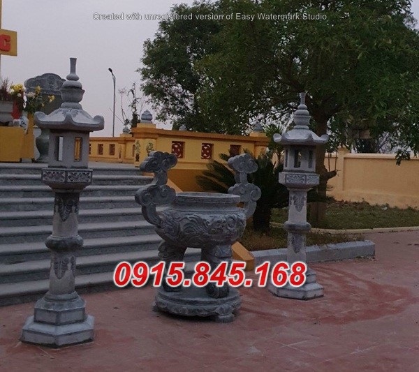 33-Lư đỉnh hương đá cà mau 11 watermarked z2421507109111 22732ec257971bdf8edb6a54bfb28a2d 1