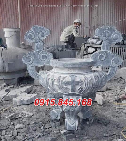 33-Lư đỉnh hương đá cà mau 12 watermarked z2421507117555 c7247d1b31203111164ad8392484ceb8