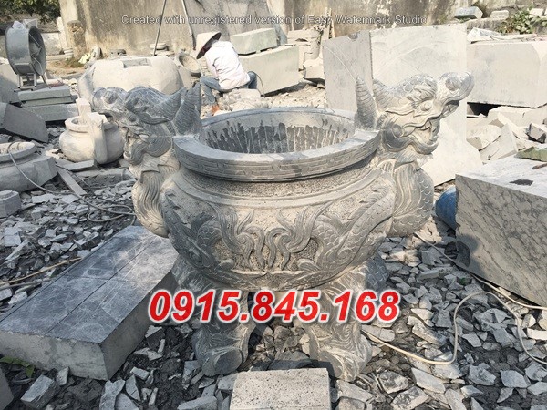 53-Mẫu lư đỉnh hương đá thừa thiên huế 10 watermarked z2421507254093 c02915def43e28dd70f1551da8943424 2