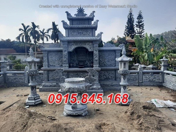 watermarked z2421507297689 a7b1fbadcc618f006fe8b2948d0b8a0c 1