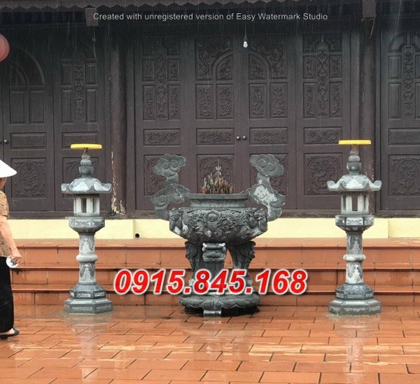 70-Mẫu lư đỉnh hương đá hòa bình 19 watermarked z2421507306224 25f0e050063348b373b3100217386414 2