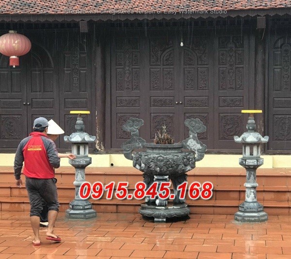 78-Mẫu lư đỉnh hương đá lạng sơn 10 watermarked z2421507313083 3da940f6b3d932eb80345cd4af62f8f5