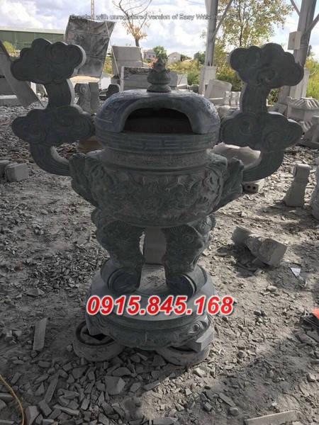 33-Lư đỉnh hương đá cà mau 14 watermarked z2421507358115 42932e9bb0c387d1a1922ed10c409fb5