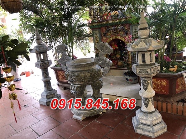 Mẫu-79 đỉnh lư hương đá bắc ninh 15 watermarked z2421507361762 c31c60146e7f96f59b95b109a1382408 1