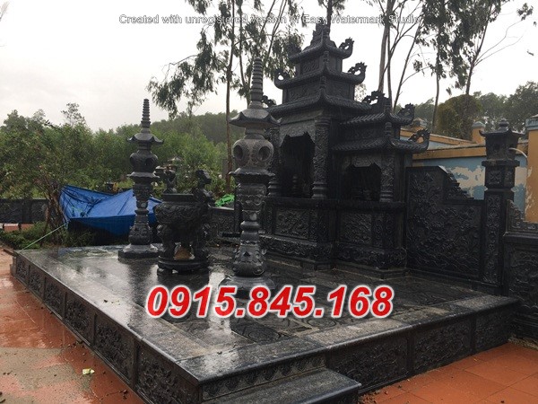 Mẫu-79 đỉnh lư hương đá bắc ninh 16 watermarked z2421507363841 1201e084ed63b5f87b8ae1665984ddc0