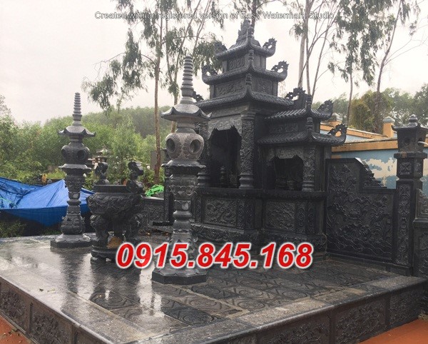 Mẫu-79 đỉnh lư hương đá bắc ninh 17 watermarked z2421507371981 d7028e3a7817539127c95b9aa3a4badd 2