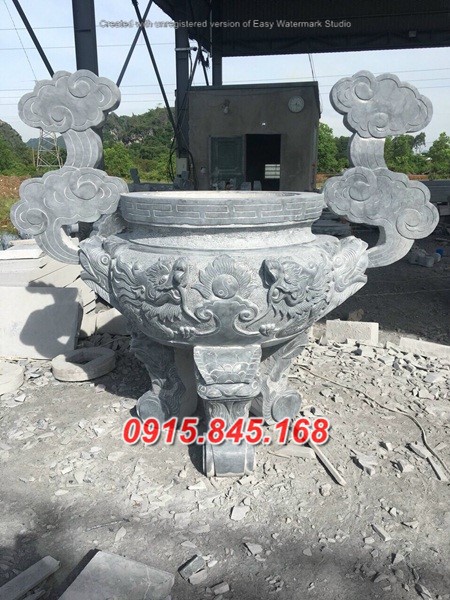 32Lư đỉnh hương đá xanh cần thơ 19 watermarked z2421507373817 3774874e7ddacc16afae69144faad7c1 1