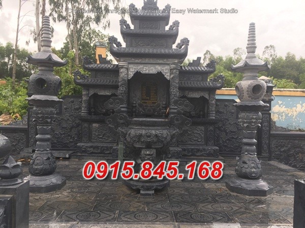 Mẫu-79 đỉnh lư hương đá bắc ninh 18 watermarked z2421507377921 7ac133f0d1b7fec34ede62f5d9506636 4