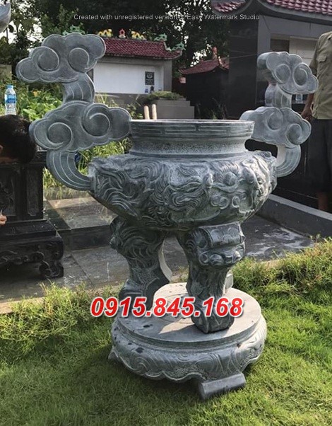 watermarked z2421507384787 c0f0284da0948a728558562bc9f4d7b2 1