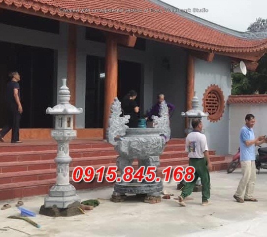 watermarked z2421507391549 4e0c4e888bac9286ee0400576f178b0f