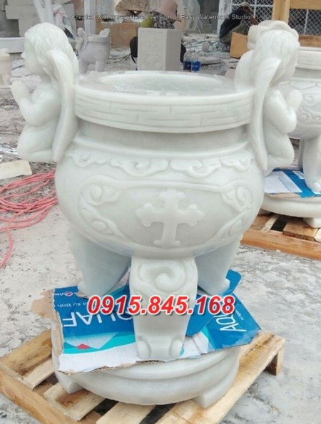 29Lư đỉnh hương đá kiên giang 6 watermarked z2421507399019 1e4c2da756dbac8a9037ca44255680e1