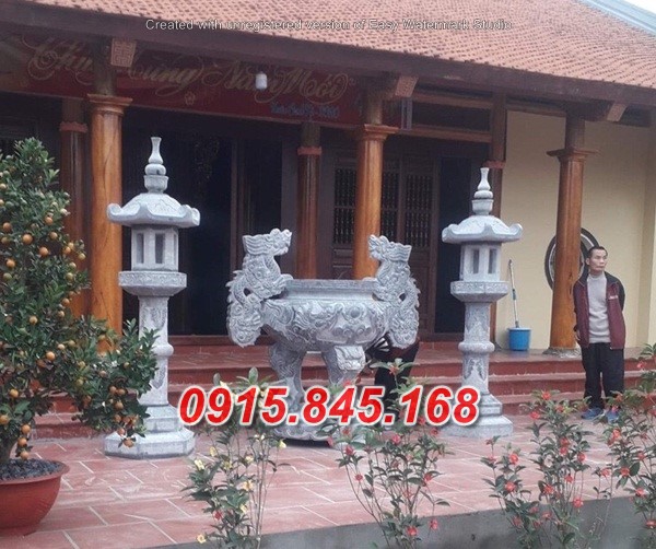 29Lư đỉnh hương đá kiên giang 7 watermarked z2421507401017 5684c9d46796be9707297a2c2f90e98d