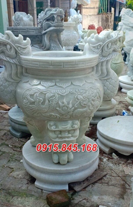 watermarked z2421507402526 9cbc55ea3a7a3a86d1ccbe4b4e2c883b 1