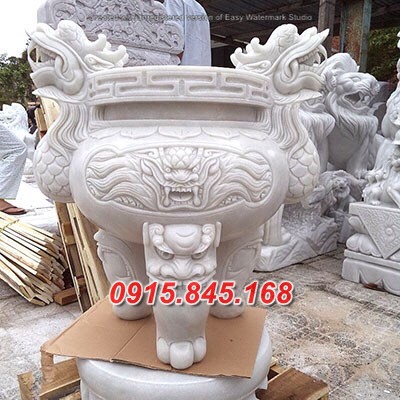 29Lư đỉnh hương đá kiên giang 9 watermarked z2421512765731 a3062b3ea9277169568bd43b81ab82de