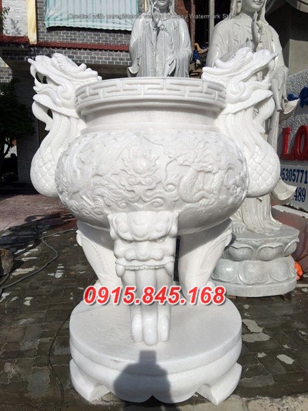 watermarked z2421512767642 0bc86de8ce8d4449bcaf1bce3c06497e 1