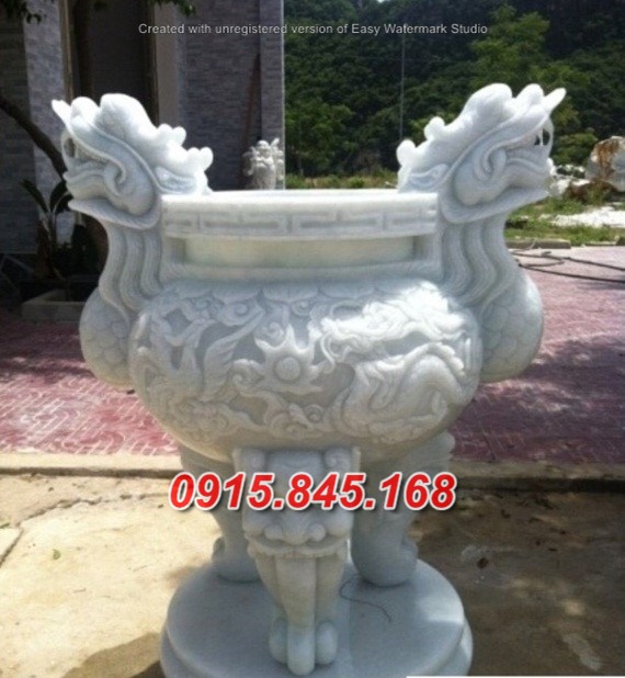 watermarked z2421512768239 5a79c54222bbaf0e92ff9e0c6ec8a194