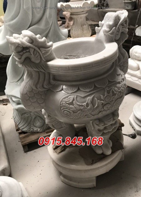 60-Mẫu lư đỉnh hương đá lai châu 17 watermarked z2421512771756 e1d544aab0f3effd871255f6e7020903 2