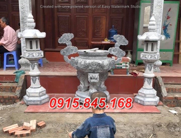 60-Mẫu lư đỉnh hương đá lai châu 18 watermarked z2421512778172 02e4dfdf8a86e798b9df91386b5334e3 2