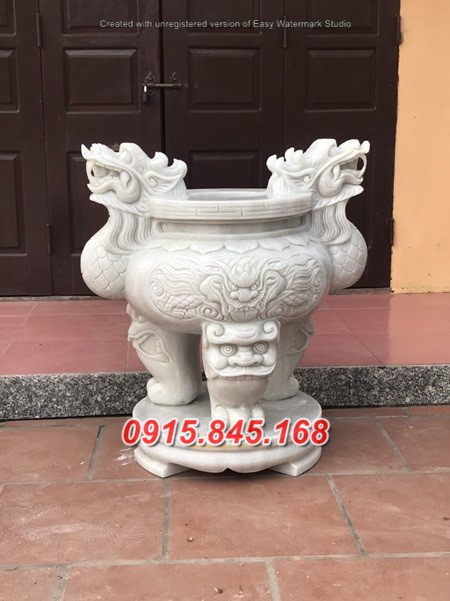 60-Mẫu lư đỉnh hương đá lai châu 19 watermarked z2421512778679 a6ac8f7a8ce45844b68f36667c90612b 2