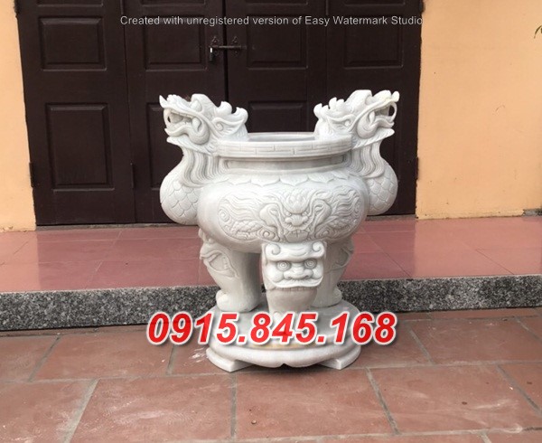 Mẫu-63 đỉnh lư hương đá hà giang 10 watermarked z2421512781990 ba8577df985c9915fb025071c13e908c 5