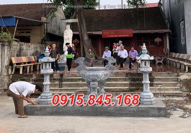 watermarked z2421512793661 07be2fe6f7a66bc071c0cc55449a02d2 2
