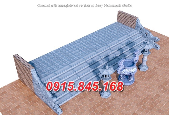84-Mẫu lư đỉnh hương đá cao bằng 9 watermarked z2421522295488 677aac5cb667a21f1f082e286764a449 3