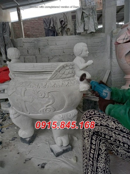 Mẫu-69 đỉnh lư hương đá vĩnh phúc 10 watermarked z2421522320425 6b151fe5c014849680d89cd6240cae96