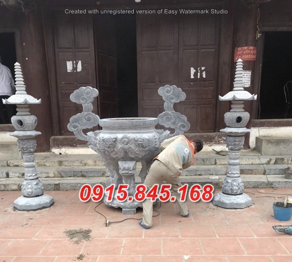 watermarked z2421522349115 b7475f1fecf8f4bbe11ddc7330b64c56