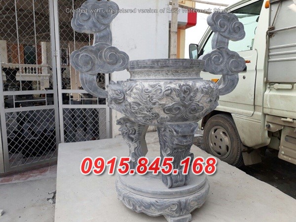 60-Mẫu lư đỉnh hương đá lai châu 20 watermarked z2421522385168 fcdbdd8ab259d6184308f0d34f7a4c99