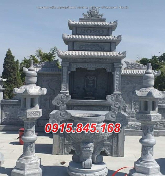 60-Mẫu lư đỉnh hương đá lai châu 21 watermarked z2421522399372 d3c858bc07f611262d0e1280baac39ff 3