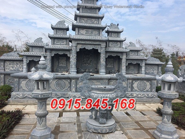 44-Mẫu đỉnh lư đá bán đắk nông 8 watermarked z2421522404602 46177d0740740189ea4d8bb968325502 1