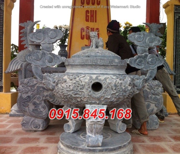 44-Mẫu đỉnh lư đá bán đắk nông 9 watermarked z2421522425623 ccfa794d1bb366b0d86c506ce952397c 2