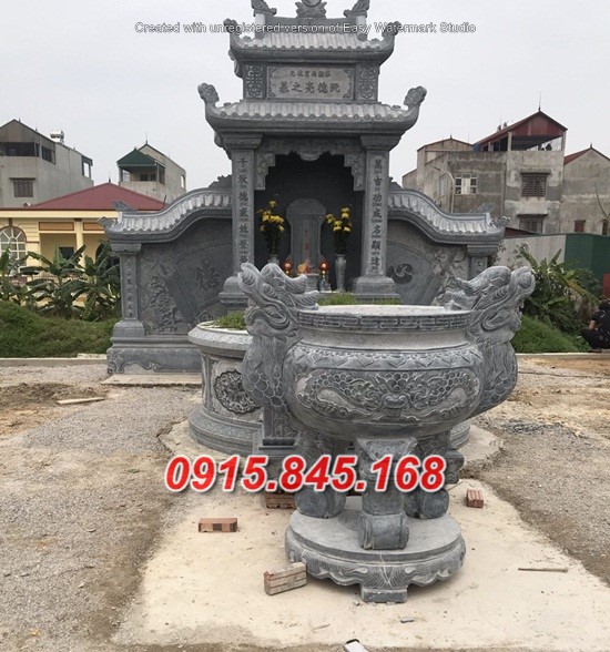 37-Lư đỉnh hương đá trắng tây ninh 15 watermarked z2421522442974 a699146ef180f64080c2b3d1ae6744b7 1