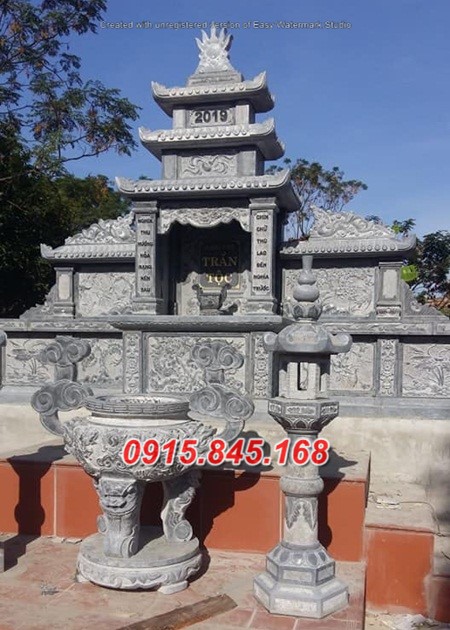 34-Lư đỉnh hương đá khối bến tre 9 watermarked z2421522463193 c7aa37a63b191eb62cbc0470960a3306