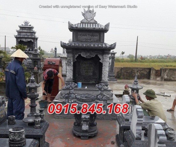 34-Lư đỉnh hương đá khối bến tre 10 watermarked z2421522475508 772ff3bb7f0d1462ae62300831a1e462