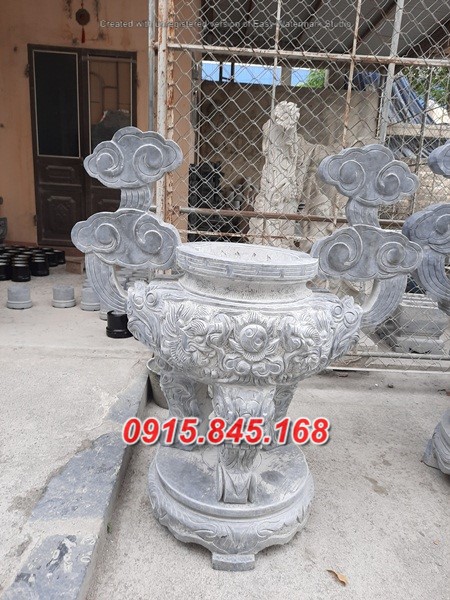 22Giá bán lư hương đá nhỏ 12 watermarked z2421522500138 185e69ba9e398fe7cbc97e10a1180302