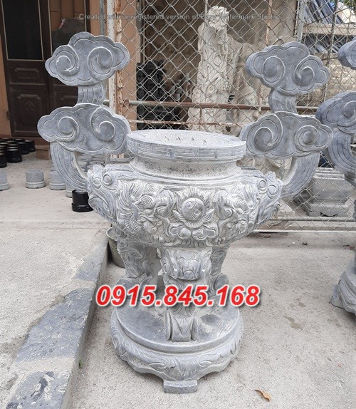 22Giá bán lư hương đá nhỏ 13 watermarked z2421522536657 6a987c70b80cedc4570b7b12e71ef289