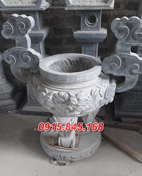 76-Mẫu lư đỉnh hương đá hải phòng 11 watermarked z2421522607239 999fe638706c859fd2c4f7be34f4c75b 1