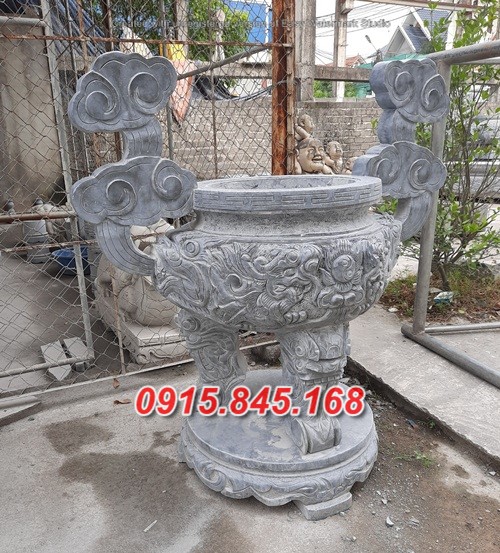 76-Mẫu lư đỉnh hương đá hải phòng 7 watermarked z2421522624447 e9b9a2613c9db326820be44dfb99d6a3