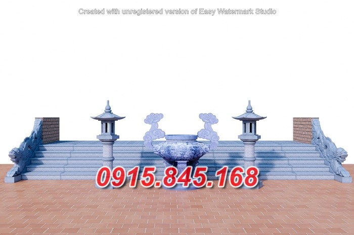 84-Mẫu lư đỉnh hương đá cao bằng 10 watermarked z2421522630875 8589a5cd82b4daa6f171e0d1f4555f5a 1
