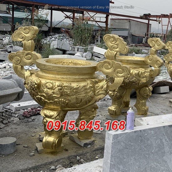 84-Mẫu lư đỉnh hương đá cao bằng 15 watermarked z2421522660502 112d6b198e73253121207dca6f26c28a547574547 1