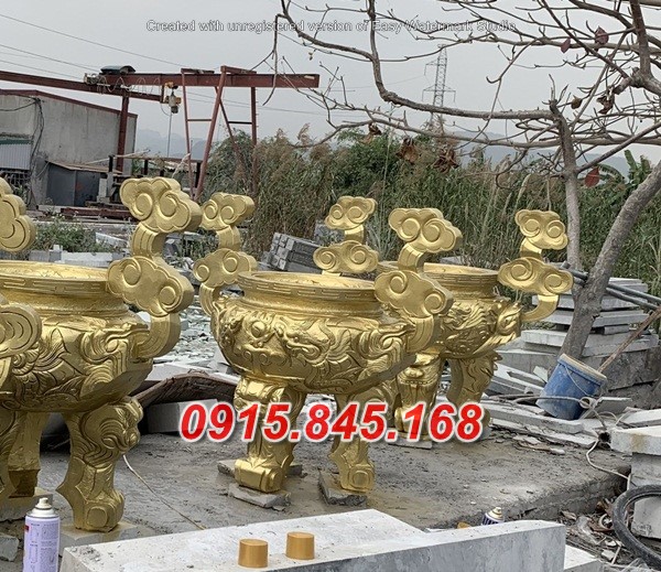 25-Lư hương đá trà vinh đỉnh vuông 9 watermarked z2421522660502 112d6b198e73253121207dca6f26c28a56785584485