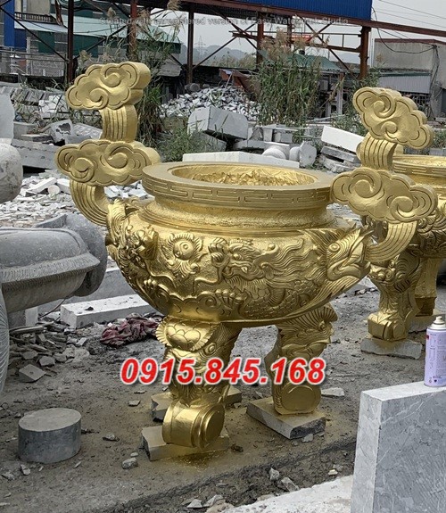 22Giá bán lư hương đá nhỏ 17 watermarked z2421522660502 112d6b198e73253121207dca6f26c28akkjj424