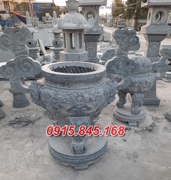 34-Lư đỉnh hương đá khối bến tre 15 watermarked z2421522696623 6ecbcf834ee5b8fc6633cbdf3f42848e