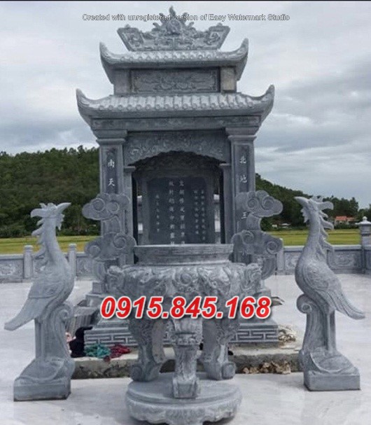 34-Lư đỉnh hương đá khối bến tre 16 watermarked z2421535094914 e350260d7b6b2ec452abd5cc6a50d678 1