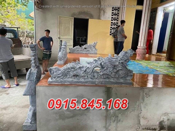 06-Mẫu tượng chiếu rồng đá trà vinh 9 watermarked z2421566993390 aaea7fe4cf8d4bb15b17ec9201b574e1